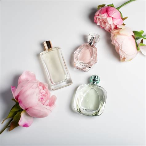 linio perfumes